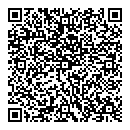 QR код "Советник"