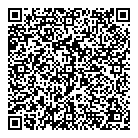 QR код "Оптовая компания"