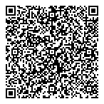 QR код "Система Агро Трейд"