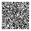 QR код "Капитал"