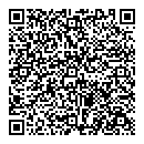 QR код "Стройка"