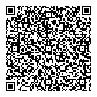 QR код "Градостроитель"
