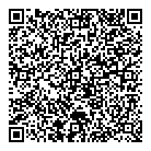 QR код "Сибирячок"