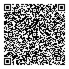 QR код "Орхидея Парфюм"