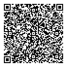 QR код "Торговый центр"