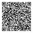 QR код "Связной"