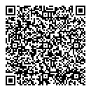 QR код "Капиталист"