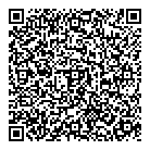 QR код "Орбита Сервис"