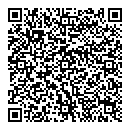 QR код "Результат"
