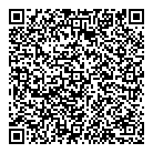 QR код "Золотая мечта"