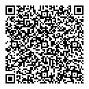 QR код "Sunlight"
