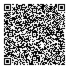 QR код "Топаз"