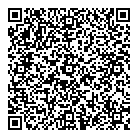 QR код "SeiNtex"