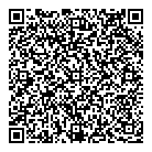 QR код "Квант-Сервис"