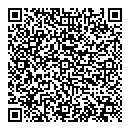 QR код "Форте"
