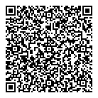 QR код "Дизайнмастер"