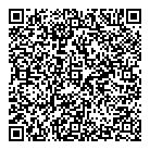 QR код "Аквариум"