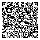 QR код "ИКБ Совкомбанк"