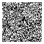 QR код "Энергия старта"