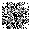 QR код "Braschi"