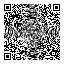 QR код "Tender & IT"