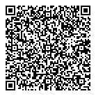 QR код "Региональный центр"