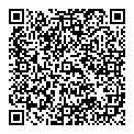 QR код "Veles"