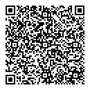 QR код "Елена"