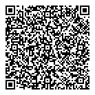 QR код "Мастер-ДВ"