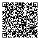 QR код "Экономстрой"