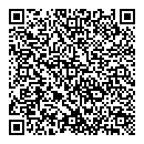 QR код "Форсаж"