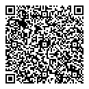 QR код "Саи-тон"
