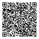 QR код "Мастер"