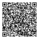QR код "Форсаж"