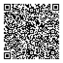 QR код "Юнифарм"