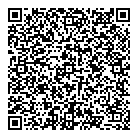 QR код "Альфа Консалт"