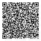 QR код "Авто-Кореец"