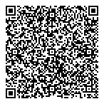 QR код "Пять звезд"