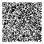 QR код "Мебель Интерьер"