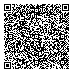 QR код "Мебеляр"