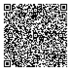 QR код "Стендмастер"