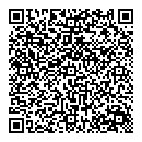 QR код "Люкс"