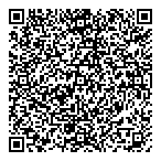 QR код "СервисКомплект"
