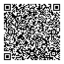 QR код "Эврика"