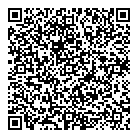 QR код "Симбол"