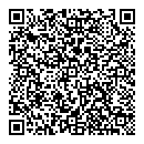 QR код "Аптека"