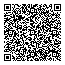 QR код "ЛуКошкино"