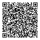 QR код "AngelKosh"