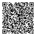 QR код "Атри"