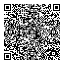 QR код "Славинторг"